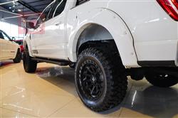 فۆرد F-150